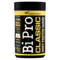 BiPro Classic Nutramerican