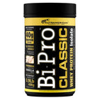 BiPro Classic Nutramerican