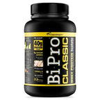 BiPro Classic Nutramerican
