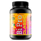 BiPro Classic Nutramerican