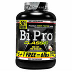 BiPro Classic Nutramerican