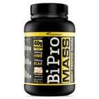 BiPro Mass Nutramerican