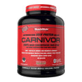 Carnivor Musclemeds