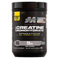 Platinum 100% Creatine Muscletech