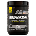 Platinum 100% Creatine Muscletech