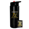 Energy X Nutramerican