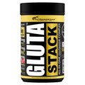 Gluta Stack Nutramerican
