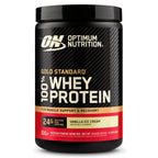 Gold Standard 100% Whey Optimum Nutrition
