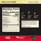 Gold Standard 100% Whey Optimum Nutrition