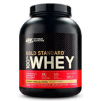 Gold Standard 100% Whey Optimum Nutrition