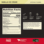 Gold Standard 100% Whey Optimum Nutrition