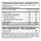 Megaplex Lite Nutramerican