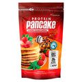 Protein Pancake Nutramerican