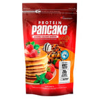 Protein Pancake Nutramerican