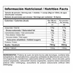 BiPro Classic Nutramerican