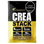 Crea Stack Megaplex