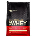 Gold Standard 100% Whey Optimum Nutrition