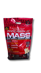 Megabolic Mass 10lb