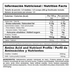 Megaplex Creatine Power Nutramerican